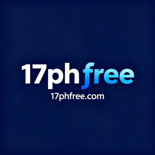 17ph free