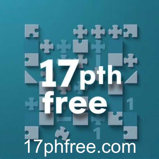 The Digital Playground: Exploring '17ph Free' Phenomenon