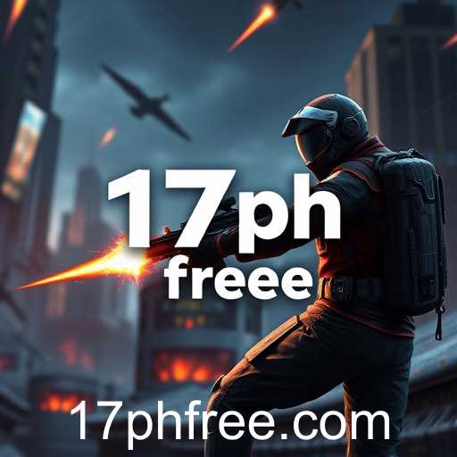 The Evolution of Online Gaming Platforms