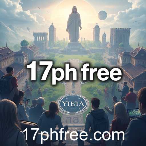 Expansion of 17ph Free Gaming Landscape