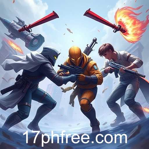 Exploring the Growth of Online Gaming Communities