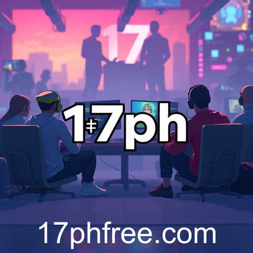 Gaming Revolution: Exploring New Heights