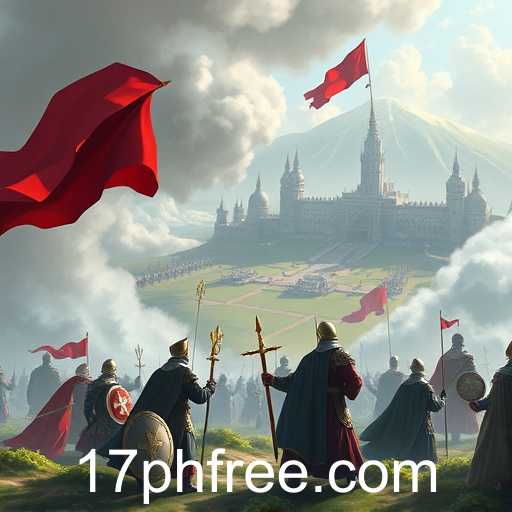 Rise of Game Communities in 2025