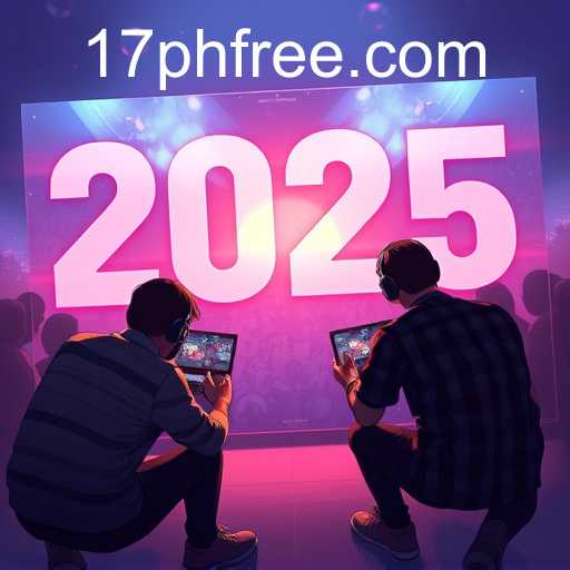 The Rise of Online Gaming and Free Offers